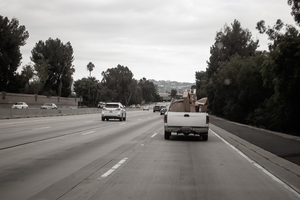 Tips for Handling Insurance After a Florida Car Accident