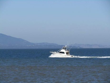 The Dangers Of Alcohol And Boating In Florida