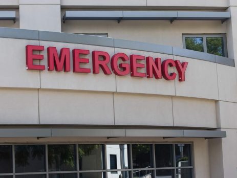 The Added Dangers Of Holiday Drinking And Driving