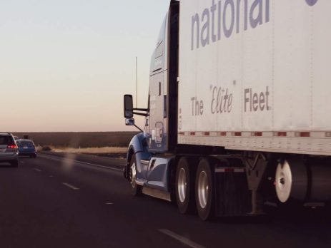 The Dangers Of Underride Accidents In Florida