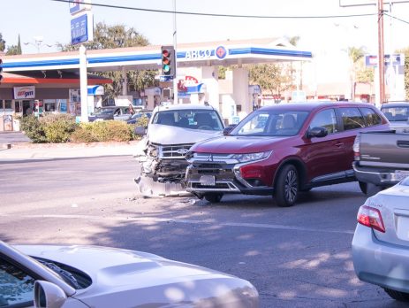 How Drunk Driving Causes Wrongful Death In Florida