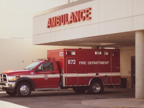 When Medical Issues Cause A Florida Car Accident
