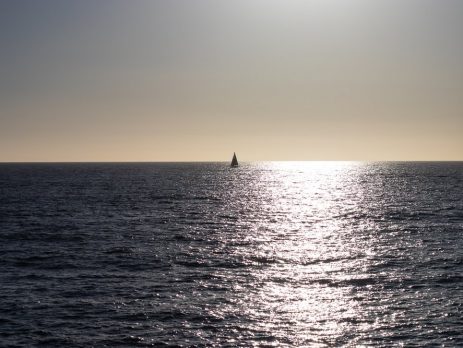 Staying Safe While On A Cruise