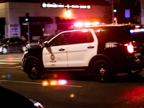 What Is The Definition Of A Psychological Injury?