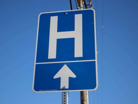 How Common are Florida Fatal Car Accidents