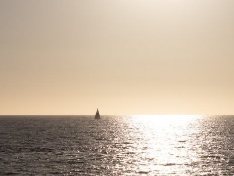 Can Maritime Workers in Florida Sue Their Employer for Negligence