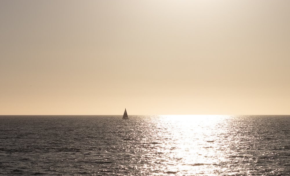 Can Maritime Workers in Florida Sue Their Employer for Negligence