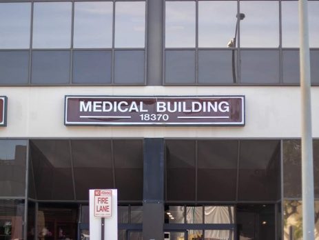 Reducing Medical Misdiagnosis in Florida