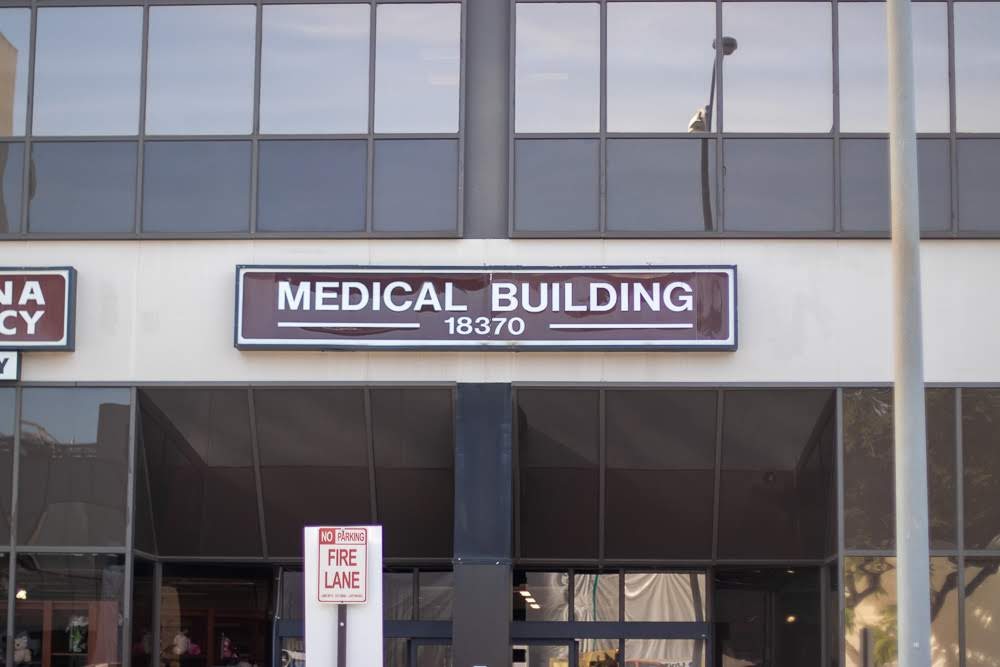 Reducing Medical Misdiagnosis in Florida