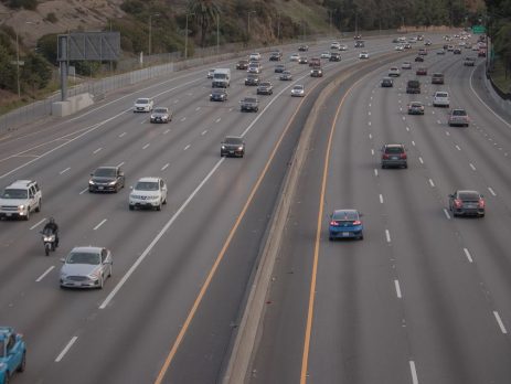 Who Investigates Florida Motorcycle Accidents