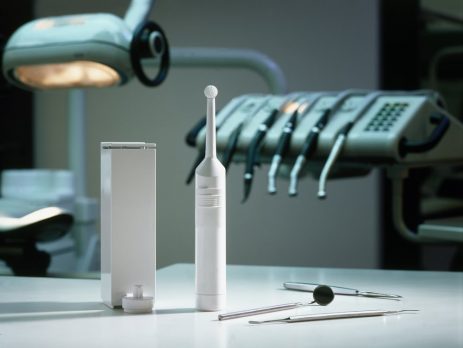 Can You File an Malpractice Claim Against a Dentist?