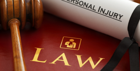 Can You File an Injury Claim Against a Deceased Person