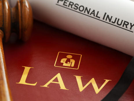 Can You File an Injury Claim Against a Deceased Person