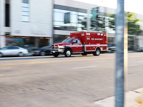 What are Pecuniary and Non-Pecuniary Damages