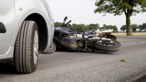 Is Insurance Required for Motorcycle Riders in Florida