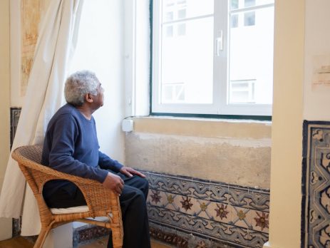 Securing Compensation for Malnourishment in Nursing Homes