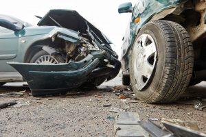 Understanding the Widespread Problem of Road Rage