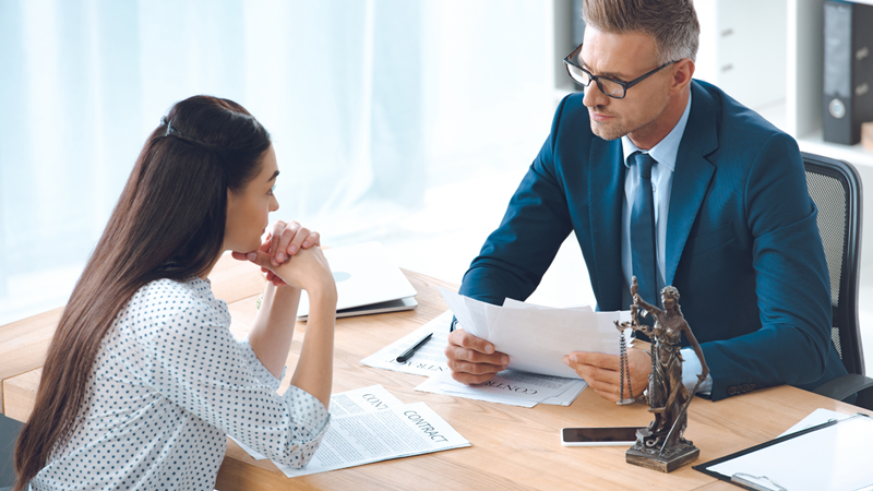 Top 4 Questions About Medical Malpractice Claims in Florida