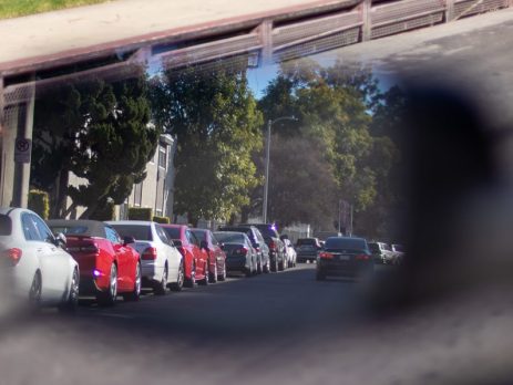 How Does Highway Hypnosis Happen