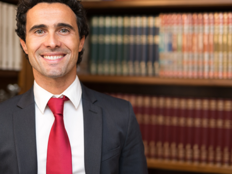 Should You Call a Wrongful Death Attorney After a Deadly Car Accident